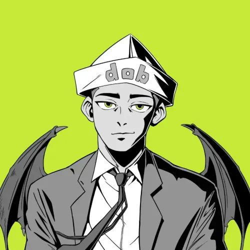 OMEN #6084 (#76183818)