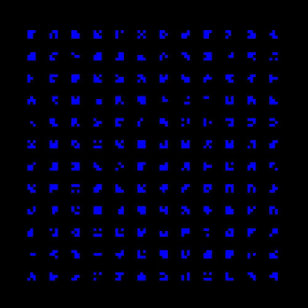 glyph #4083