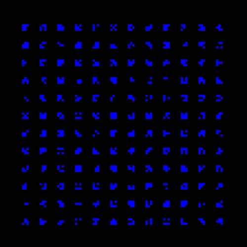 glyph #4083