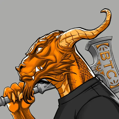 INK ＃2872 （＃66125640）