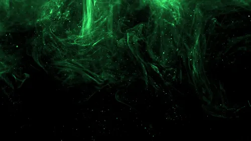 Blockunity Lifetime Access : Essential #52