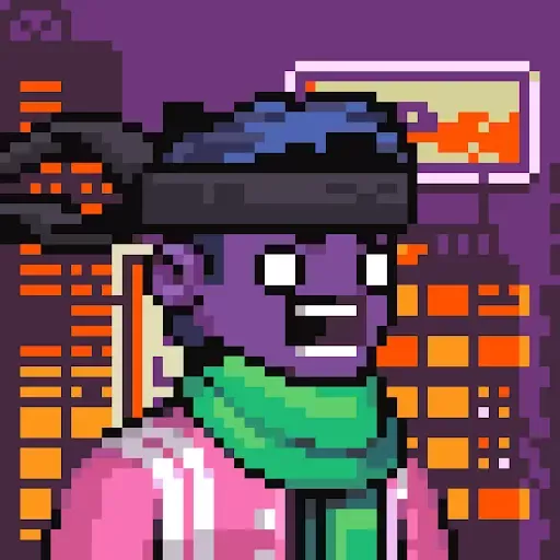 AugmintedLabsScientists #15294