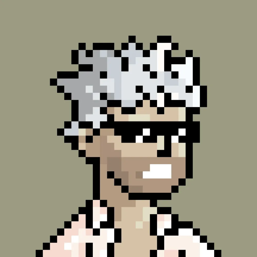 &lt;Player2&gt; #6381