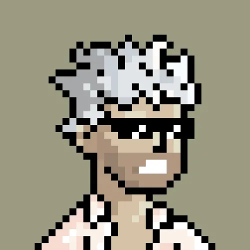 &lt;Player2&gt; #6381