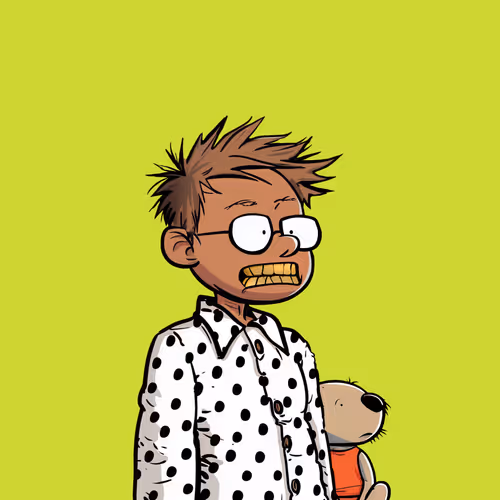 Digital Slops #4937