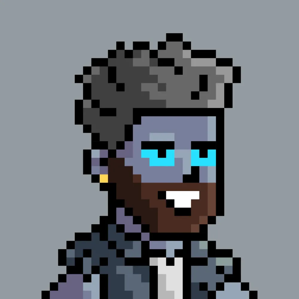&lt;Player2&gt; #5873