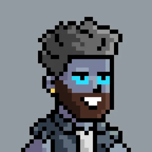 &lt;Player2&gt; #5873