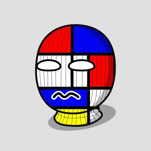 Base Emoji #9158