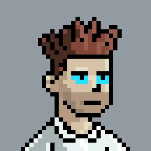 <Player2> #3228