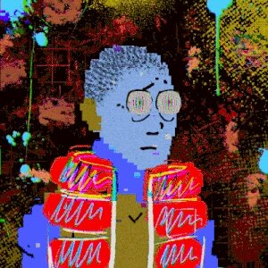 DeSchizo #442