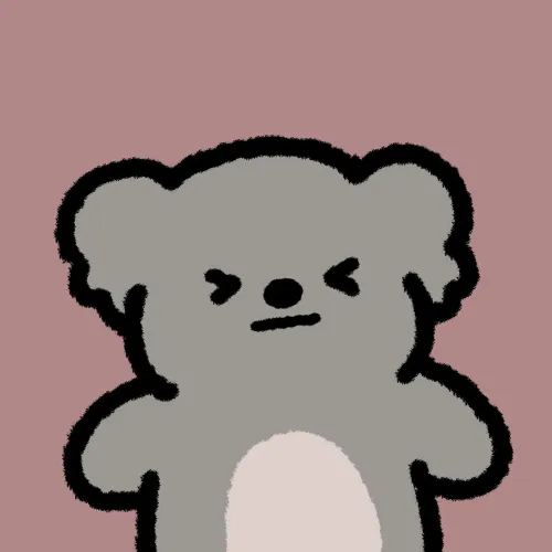 ＃4307