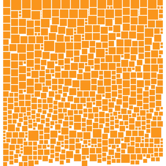 213036.bitmap