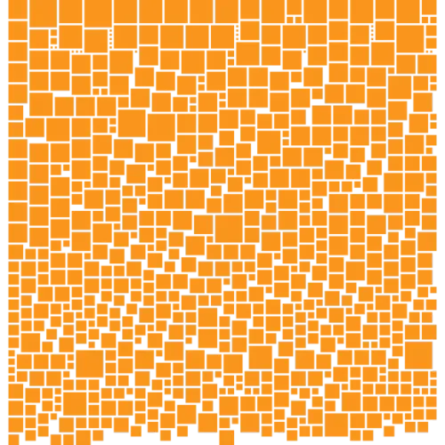 213036.bitmap