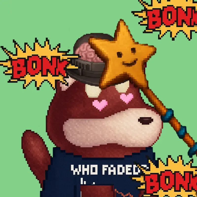 BONKD #378