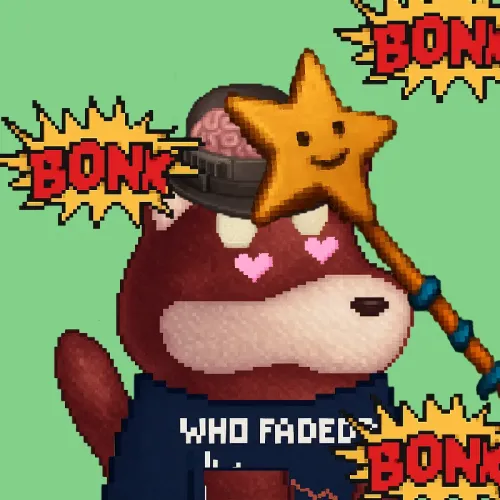 BONKD #378