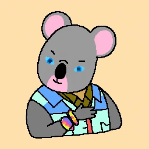 SunnyDaze63_347 #10471