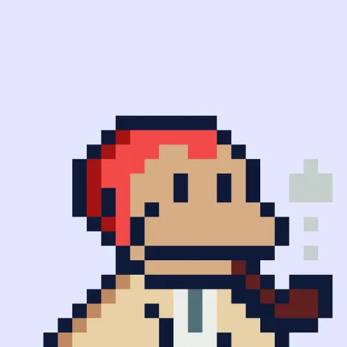 SMB #3040