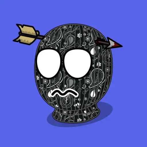 Base Emoji #7884
