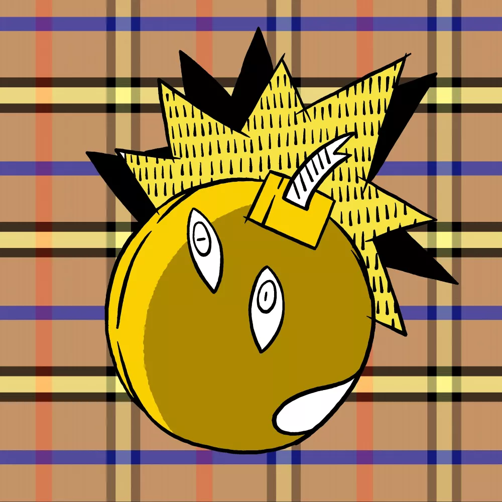 AdamBombSquad #19342