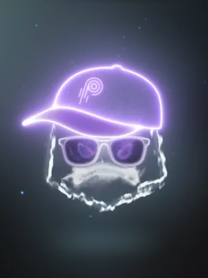 LIFINITY Flares #2511