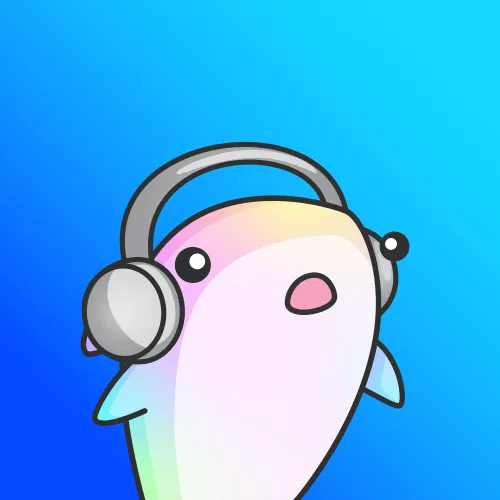 sharx #6849