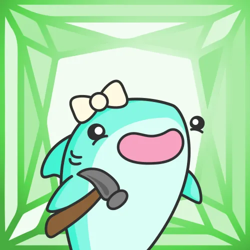 sharx #3079