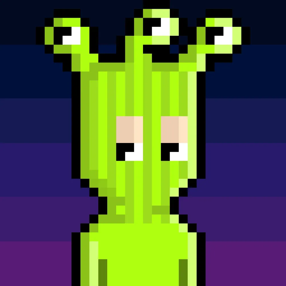 bitbeast #4167