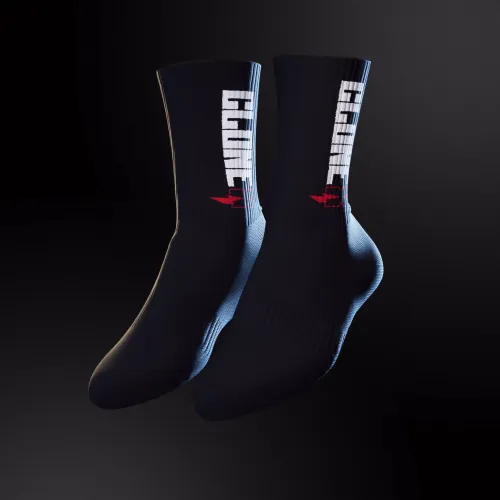 CLONE X Genesis Socks  #24693