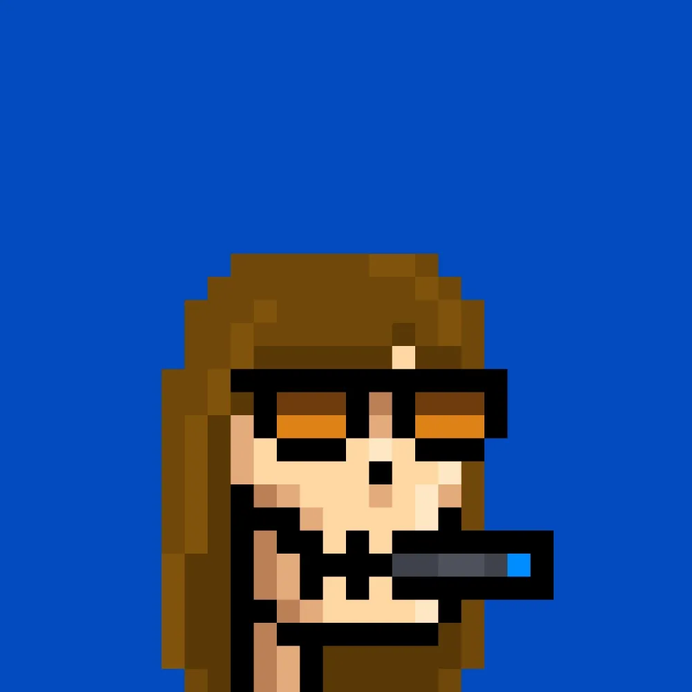 Ghoul #222