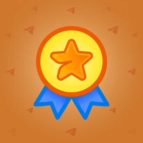 Hidden achievement 1 #4041