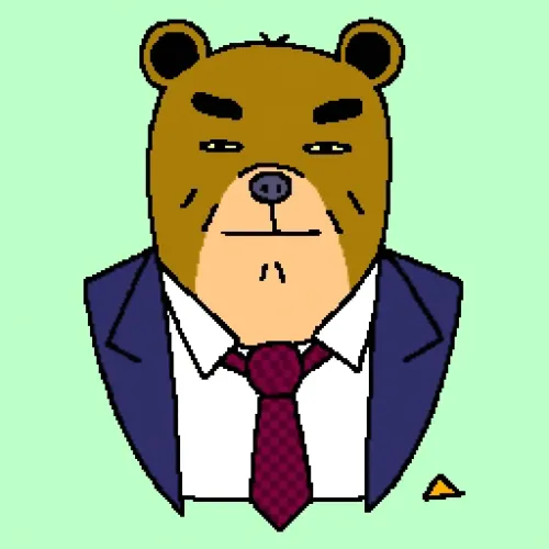 StatNerd35 #18353