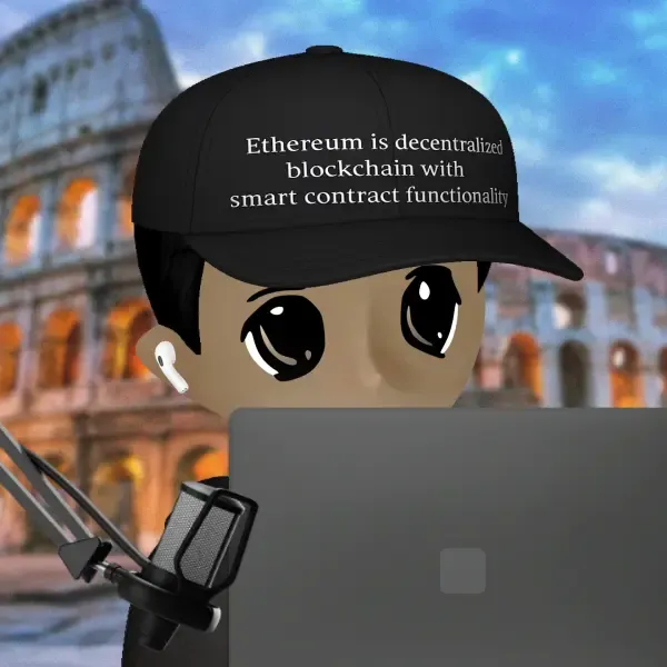 World Computer Club #4525