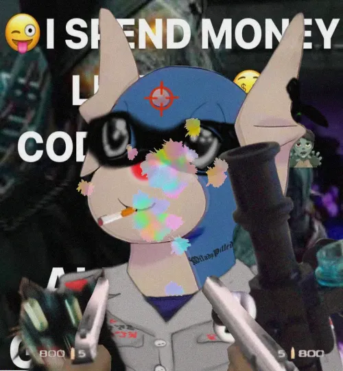 #6