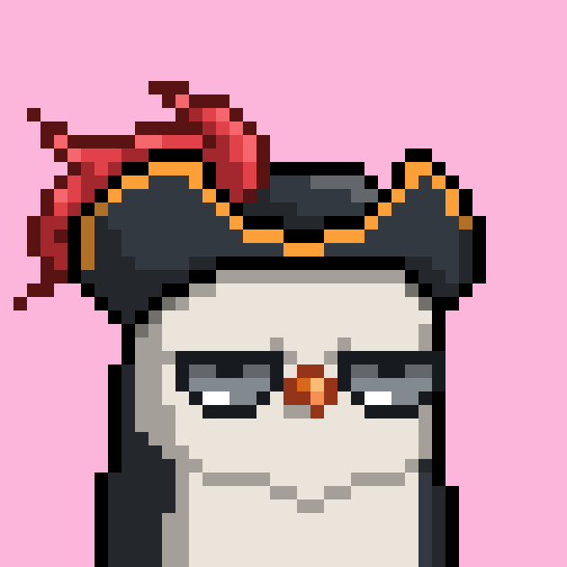 Moonbirds #1085