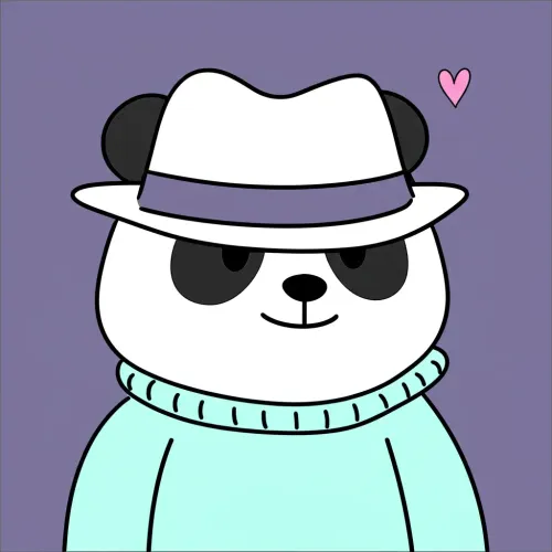 #760
