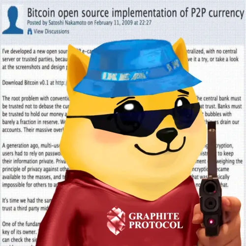 Bonkyo #41