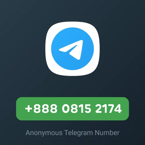 +888 0815 2174