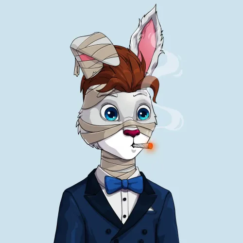 #3843