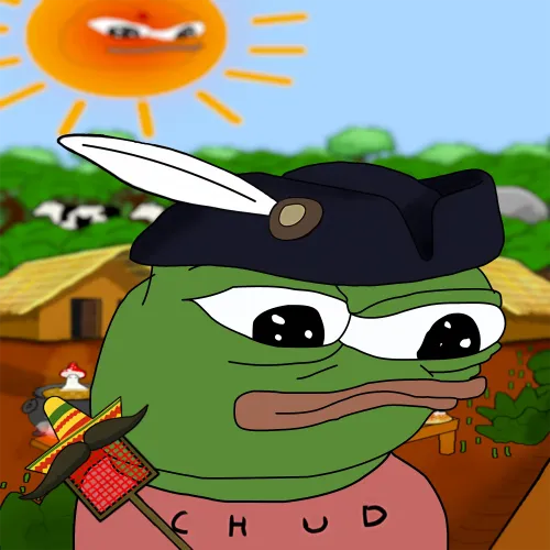 Apu #3926
