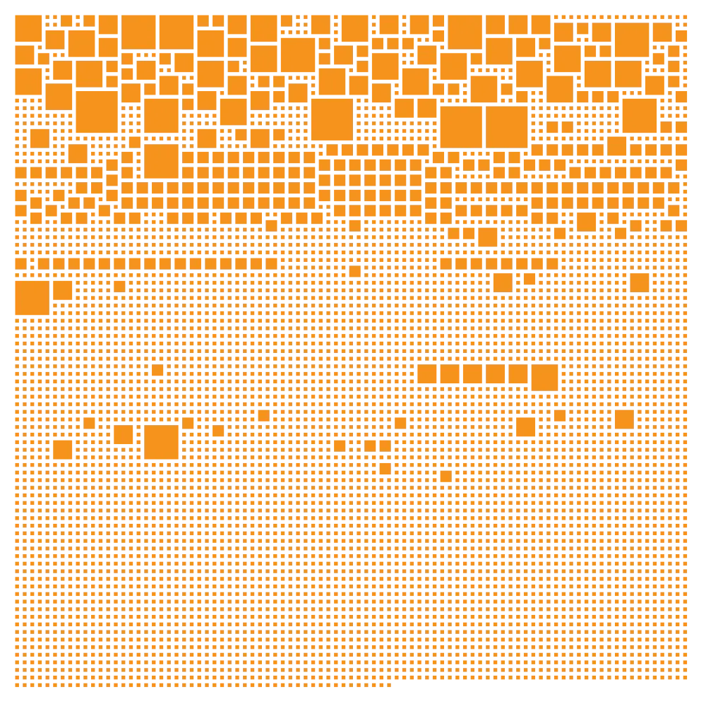 866649.bitmap