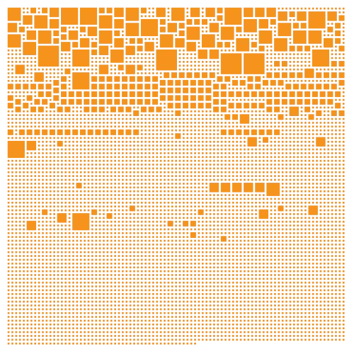 866649.bitmap