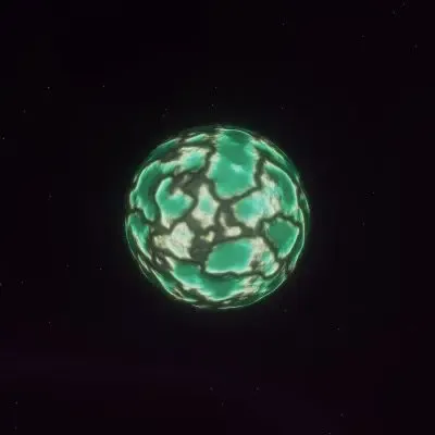 D13P1285 (#93903699)