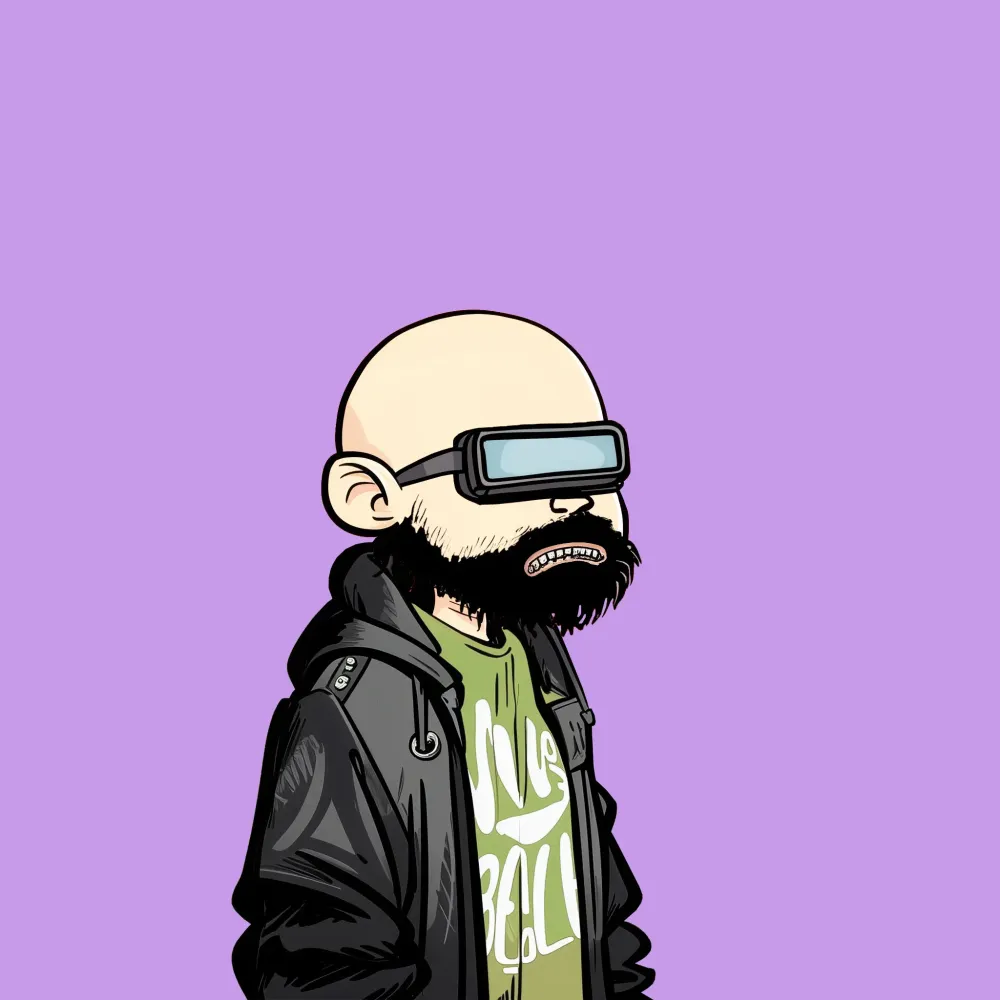 Digital Slops #7770