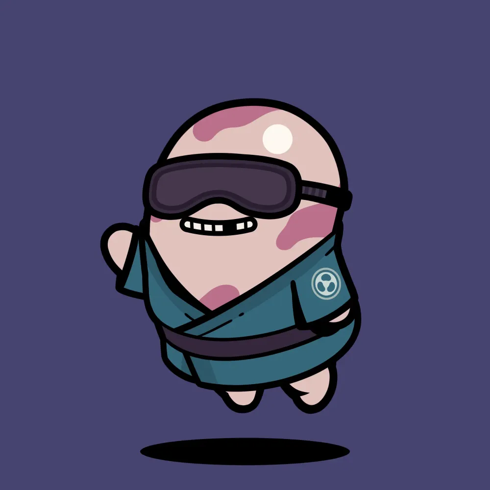 Bean #10857