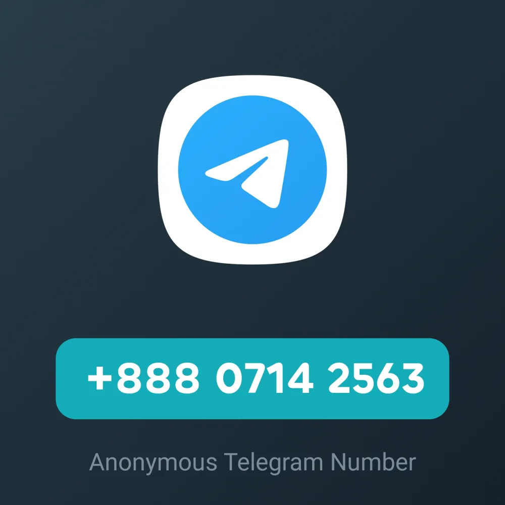 +888 0714 2563