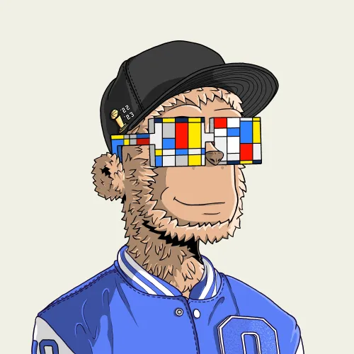 y00t #5003