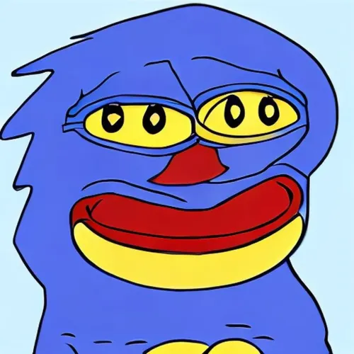 Sproto Gremlin #595