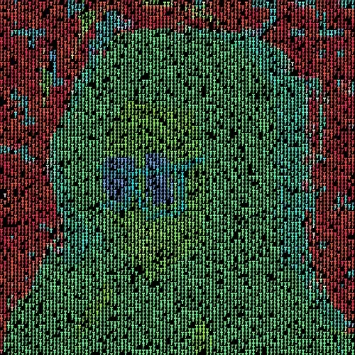 #6102
