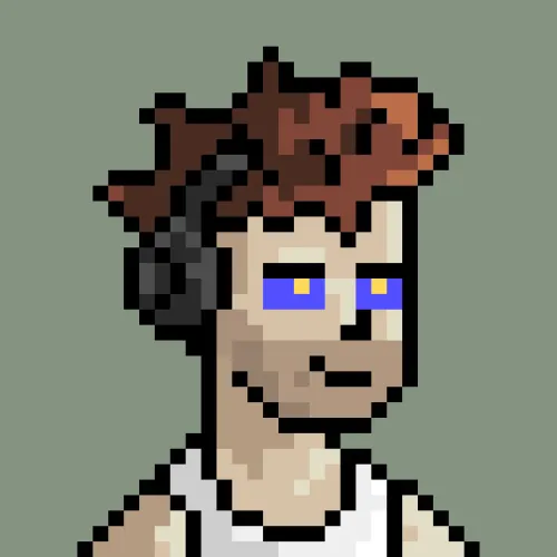 &lt;Player2&gt; #4068