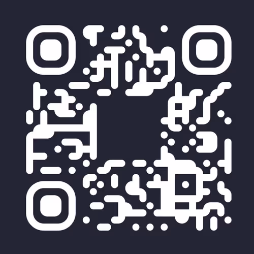 Mine Bitcoin Today! ⛏️